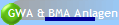 GWA & BMA Anlagen